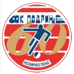 emblem-20275