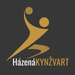 emblem-20277