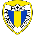 emblem-20283