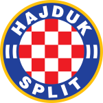 emblem-20285