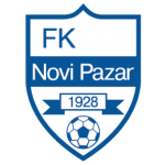 emblem-20289