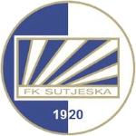 emblem-20301