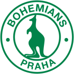 emblem-20402