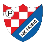 emblem-20421