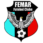 emblem-20635