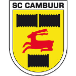 emblem-20653
