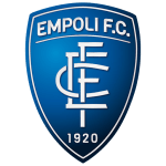 emblem-20655