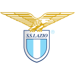 emblem-20656