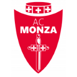 emblem-20657