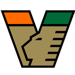 emblem-20658