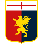 emblem-20659