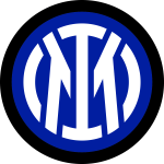 emblem-20660