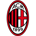 emblem-20661