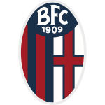 emblem-20662