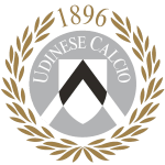 emblem-20663