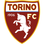 emblem-20664
