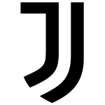 emblem-20668