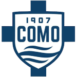 emblem-20670
