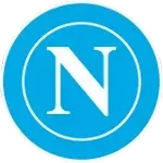 emblem-20672