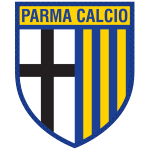 emblem-20675
