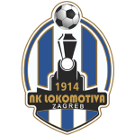 emblem-20677