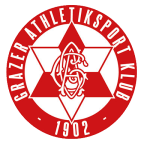 emblem-21070