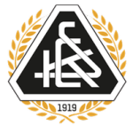 emblem-21078