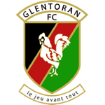 emblem-21103