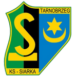 emblem-21125