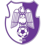 emblem-21126