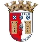 emblem-21158