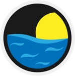 emblem-21171