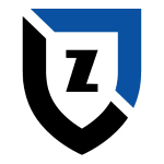 emblem-21176