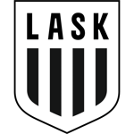 emblem-21212