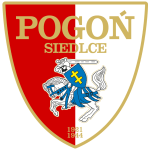 emblem-21232