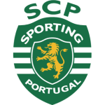 emblem-21240