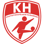 emblem-21286