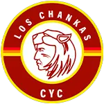 emblem-21312