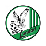 emblem-21319