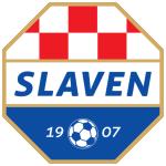 emblem-21349