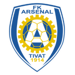 emblem-21380