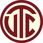 emblem-21381