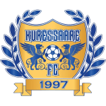 emblem-2149