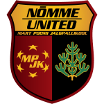 emblem-2150