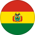 emblem-2159