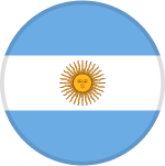 emblem-2160