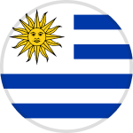 emblem-2163