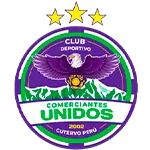 emblem-21729