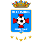 emblem-21757