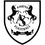 emblem-21769